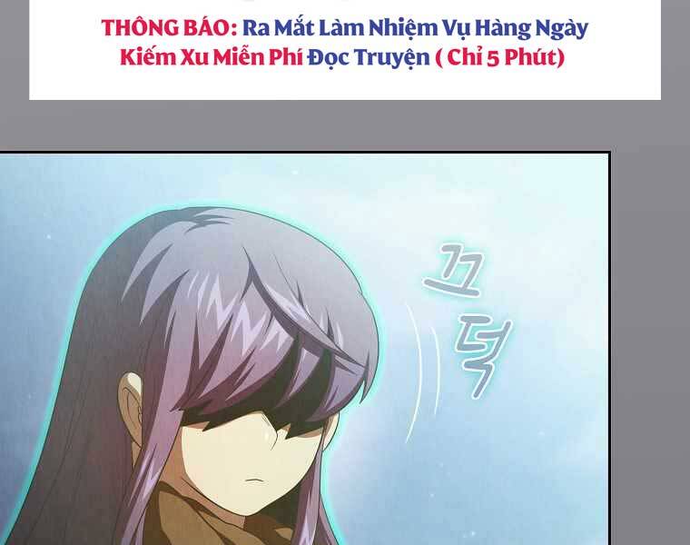 Có Thật Đây Là Anh Hùng Không? Chapter 35 - Trang 2