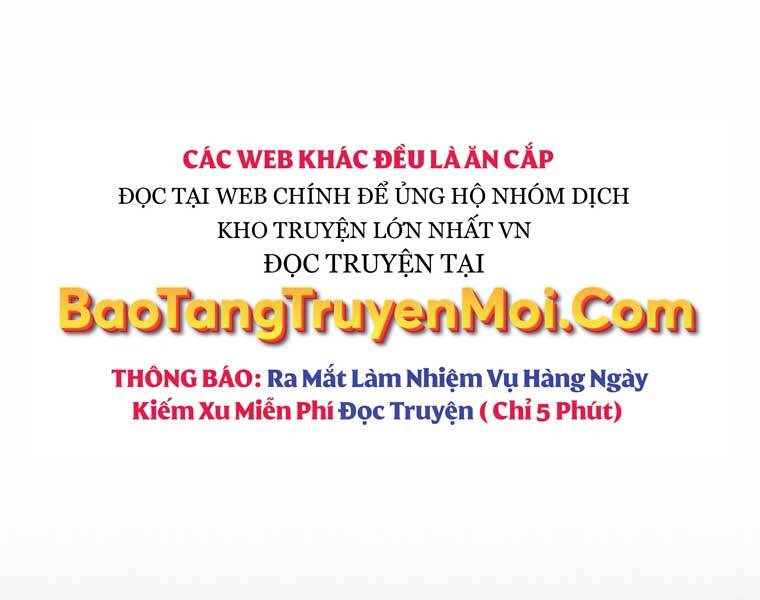 Có Thật Đây Là Anh Hùng Không? Chapter 35 - Trang 2