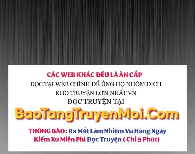 Có Thật Đây Là Anh Hùng Không? Chapter 35 - Trang 2