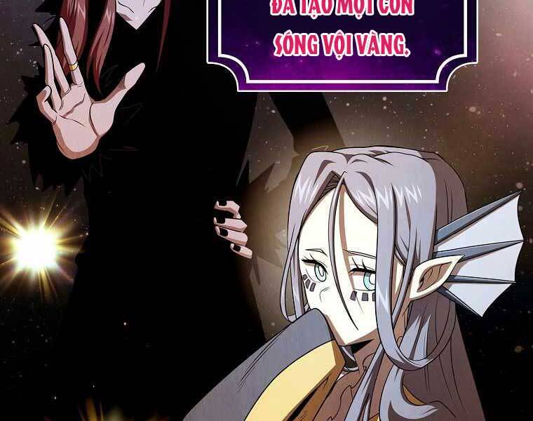 Có Thật Đây Là Anh Hùng Không? Chapter 35 - Trang 2