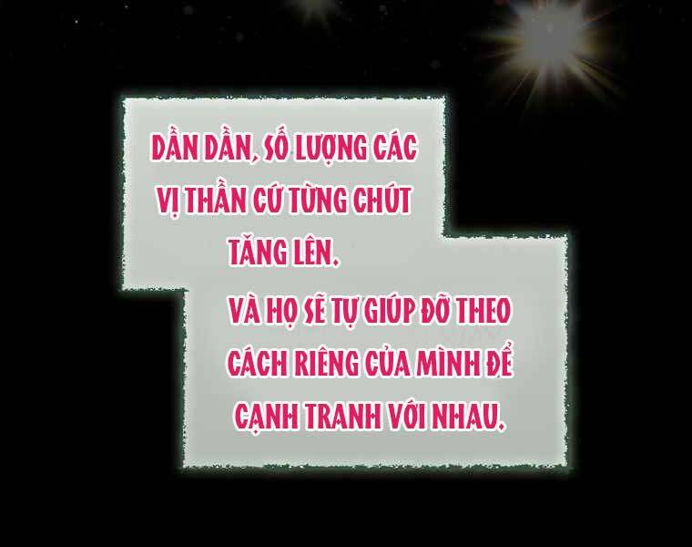 Có Thật Đây Là Anh Hùng Không? Chapter 35 - Trang 2