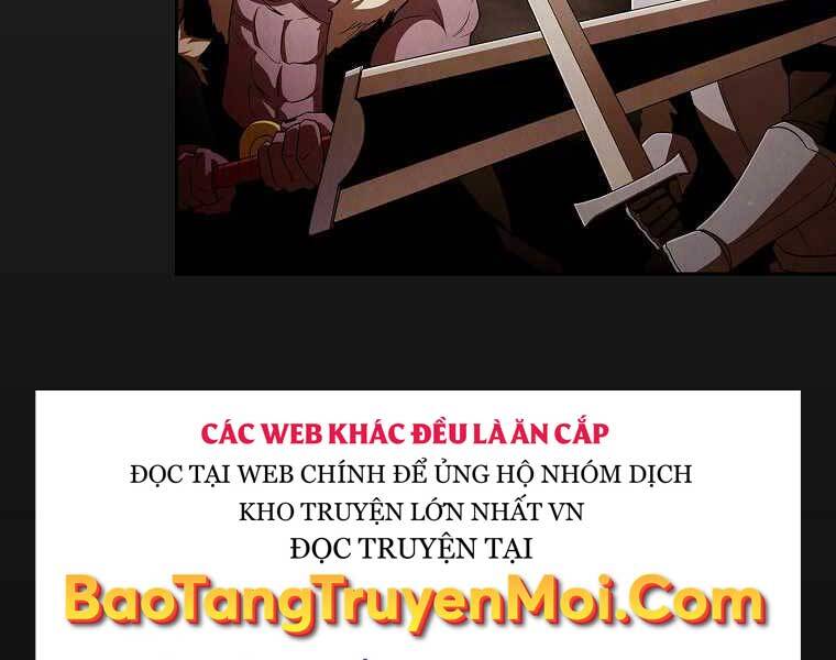 Có Thật Đây Là Anh Hùng Không? Chapter 35 - Trang 2