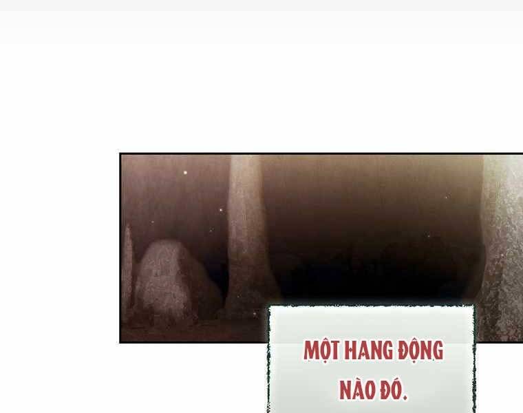 Có Thật Đây Là Anh Hùng Không? Chapter 35 - Trang 2