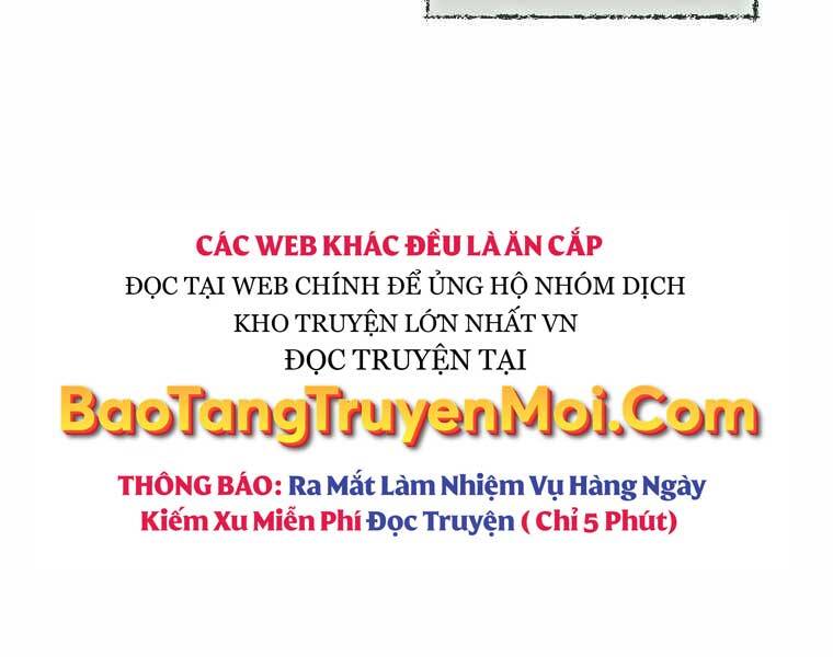 Có Thật Đây Là Anh Hùng Không? Chapter 35 - Trang 2