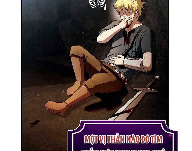 Có Thật Đây Là Anh Hùng Không? Chapter 35 - Trang 2