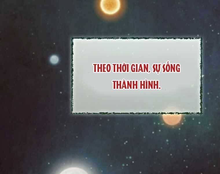 Có Thật Đây Là Anh Hùng Không? Chapter 35 - Trang 2