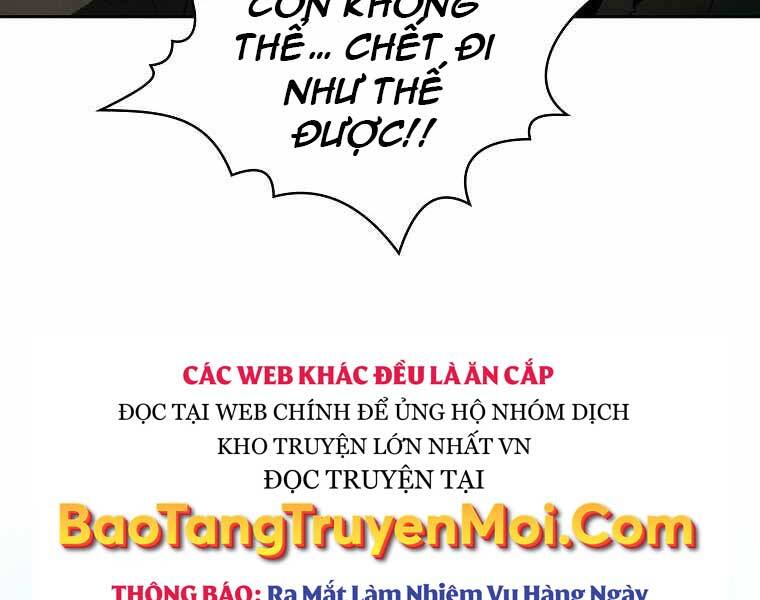 Có Thật Đây Là Anh Hùng Không? Chapter 35 - Trang 2