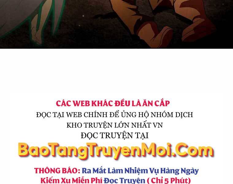 Có Thật Đây Là Anh Hùng Không? Chapter 35 - Trang 2