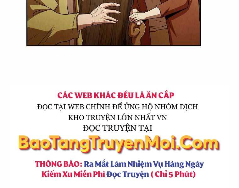 Có Thật Đây Là Anh Hùng Không? Chapter 35 - Trang 2