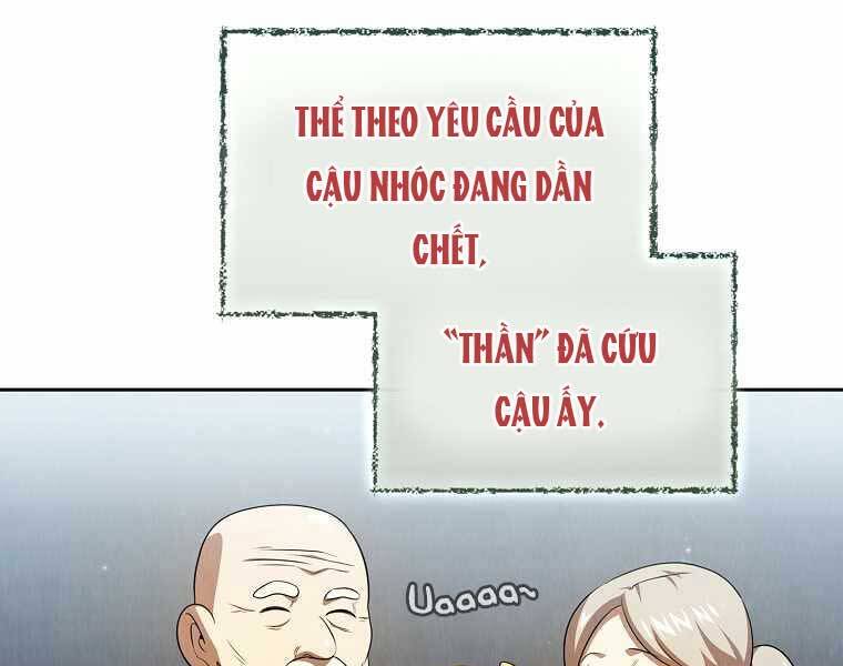 Có Thật Đây Là Anh Hùng Không? Chapter 35 - Trang 2