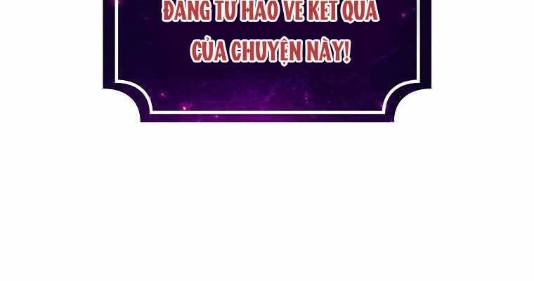 Có Thật Đây Là Anh Hùng Không? Chapter 35 - Trang 2