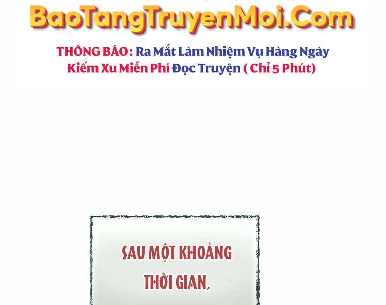 Có Thật Đây Là Anh Hùng Không? Chapter 35 - Trang 2