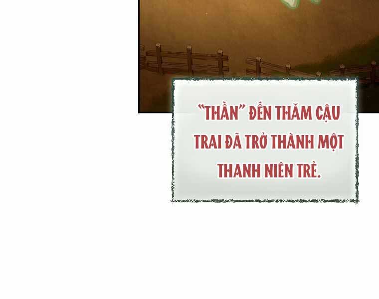 Có Thật Đây Là Anh Hùng Không? Chapter 35 - Trang 2