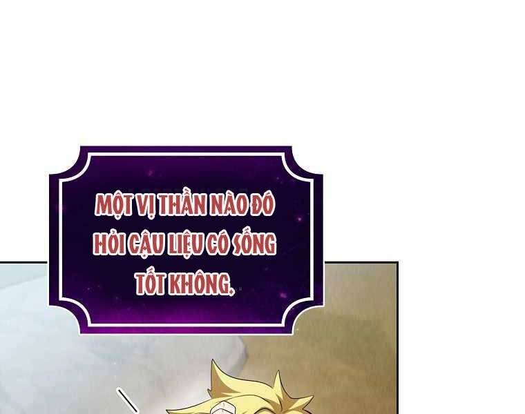 Có Thật Đây Là Anh Hùng Không? Chapter 35 - Trang 2