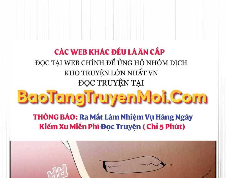 Có Thật Đây Là Anh Hùng Không? Chapter 35 - Trang 2