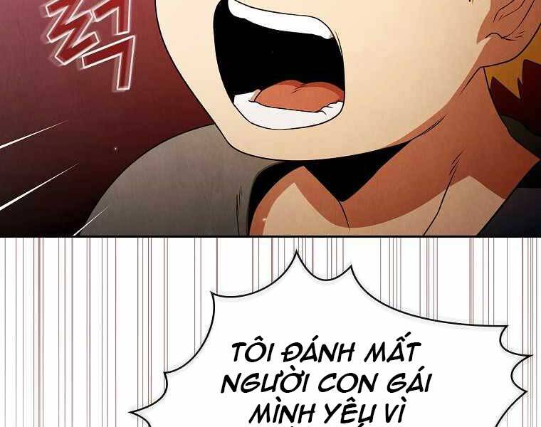 Có Thật Đây Là Anh Hùng Không? Chapter 35 - Trang 2