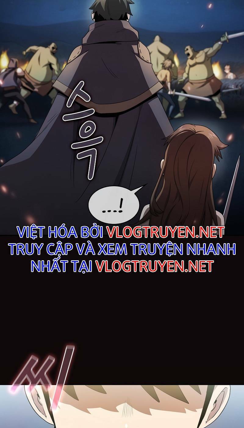 Có Thật Đây Là Anh Hùng Không? Chapter 34 - Trang 2