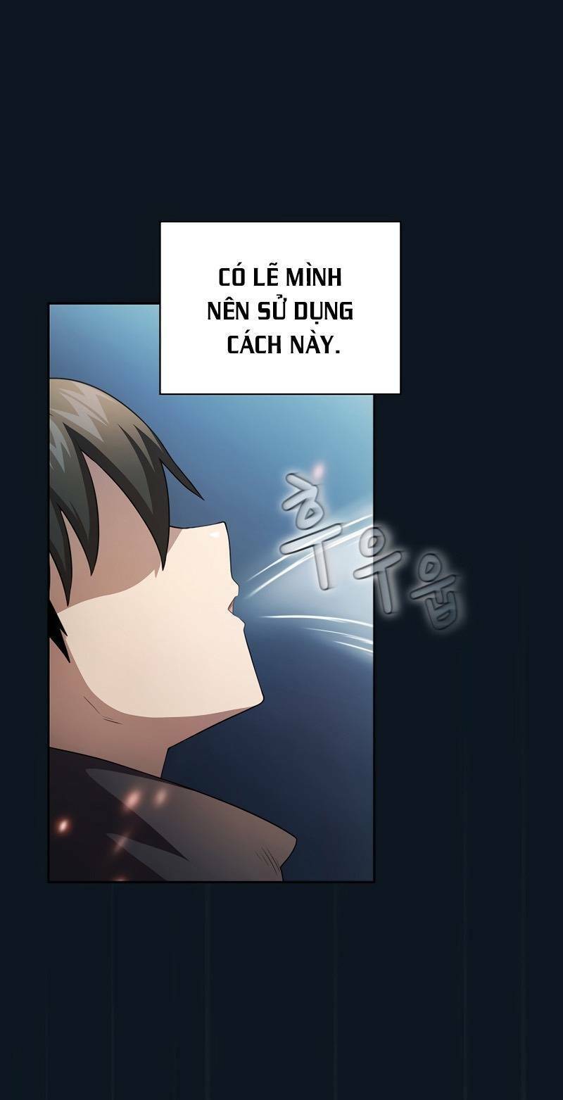 Có Thật Đây Là Anh Hùng Không? Chapter 34 - Trang 2