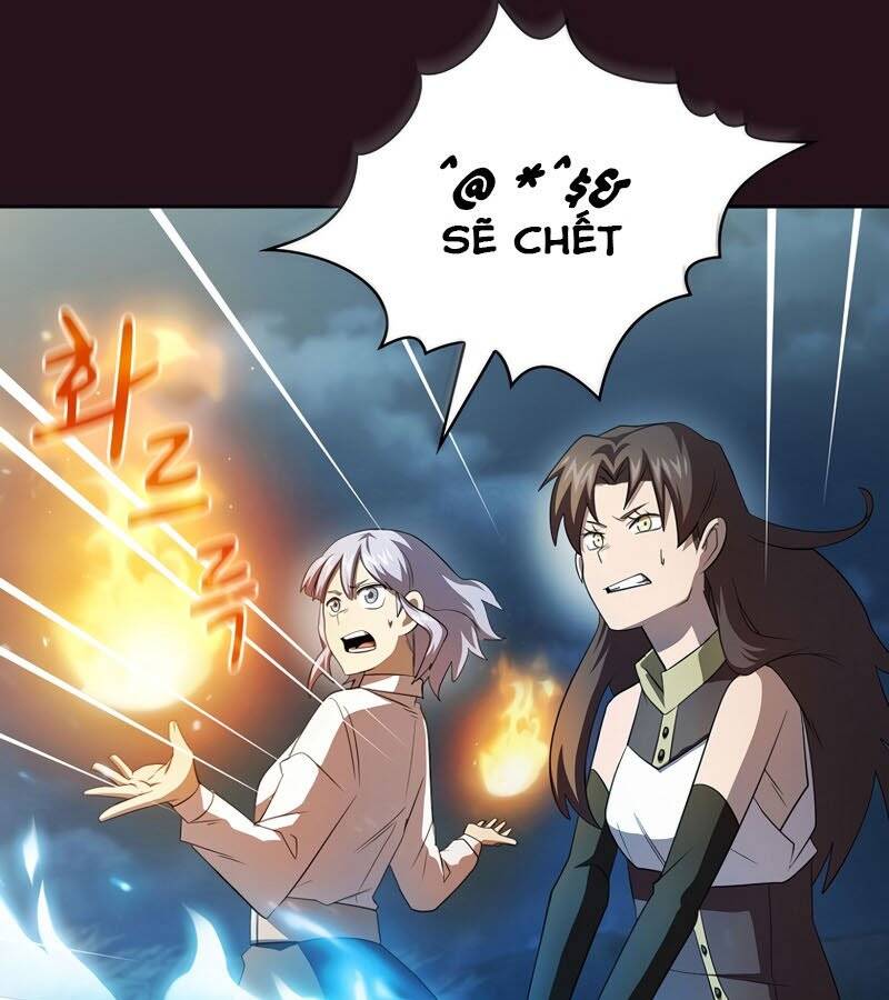 Có Thật Đây Là Anh Hùng Không? Chapter 33 - Trang 2