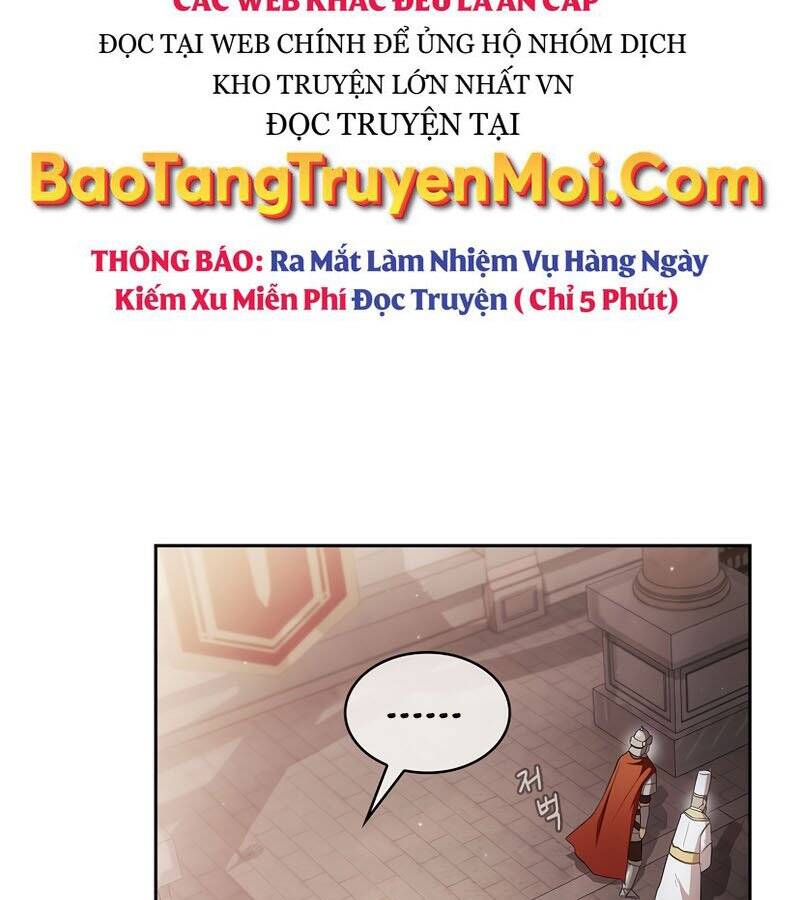 Có Thật Đây Là Anh Hùng Không? Chapter 33 - Trang 2