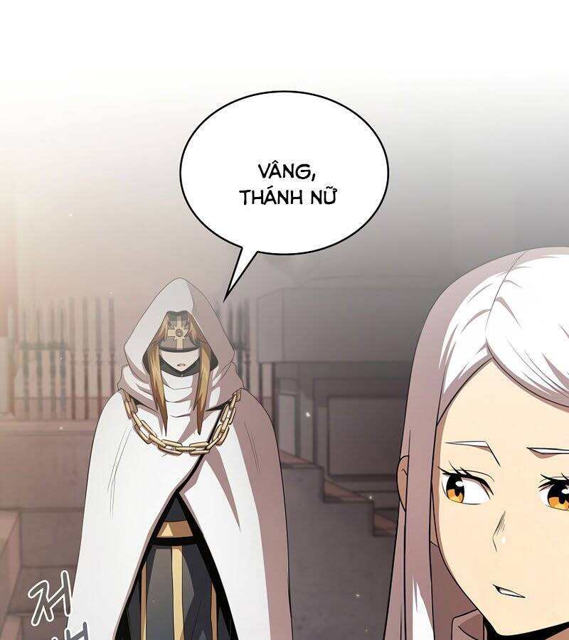 Có Thật Đây Là Anh Hùng Không? Chapter 33 - Trang 2