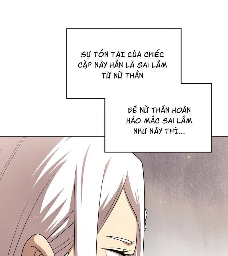 Có Thật Đây Là Anh Hùng Không? Chapter 33 - Trang 2