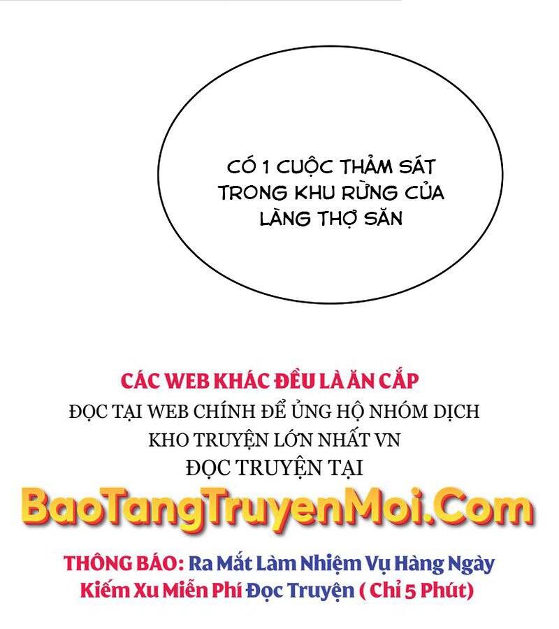 Có Thật Đây Là Anh Hùng Không? Chapter 33 - Trang 2