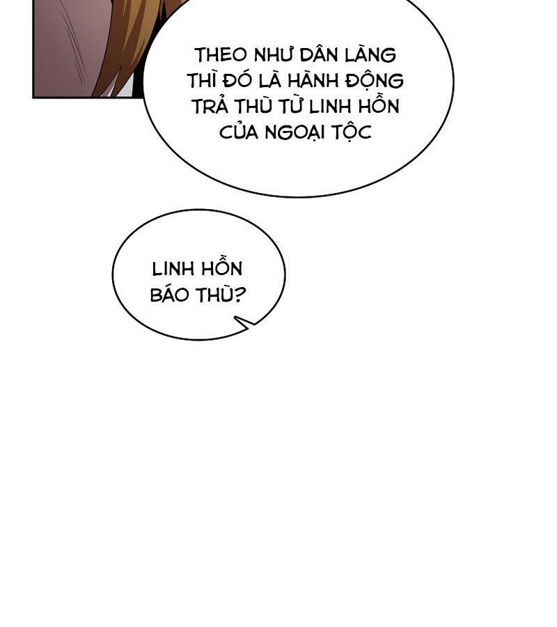 Có Thật Đây Là Anh Hùng Không? Chapter 33 - Trang 2