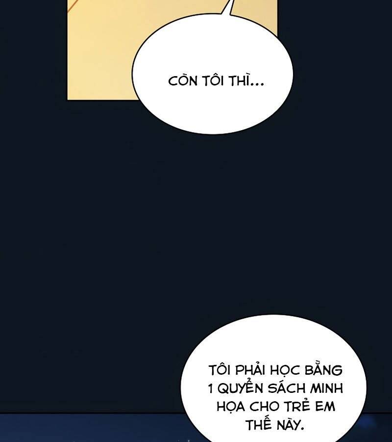 Có Thật Đây Là Anh Hùng Không? Chapter 33 - Trang 2