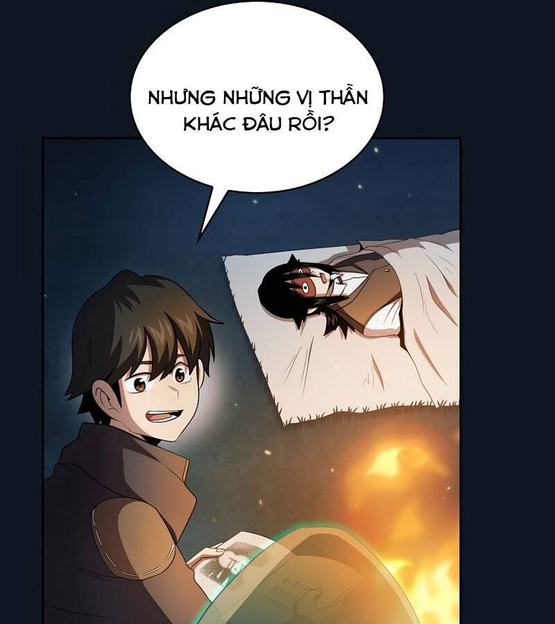 Có Thật Đây Là Anh Hùng Không? Chapter 33 - Trang 2