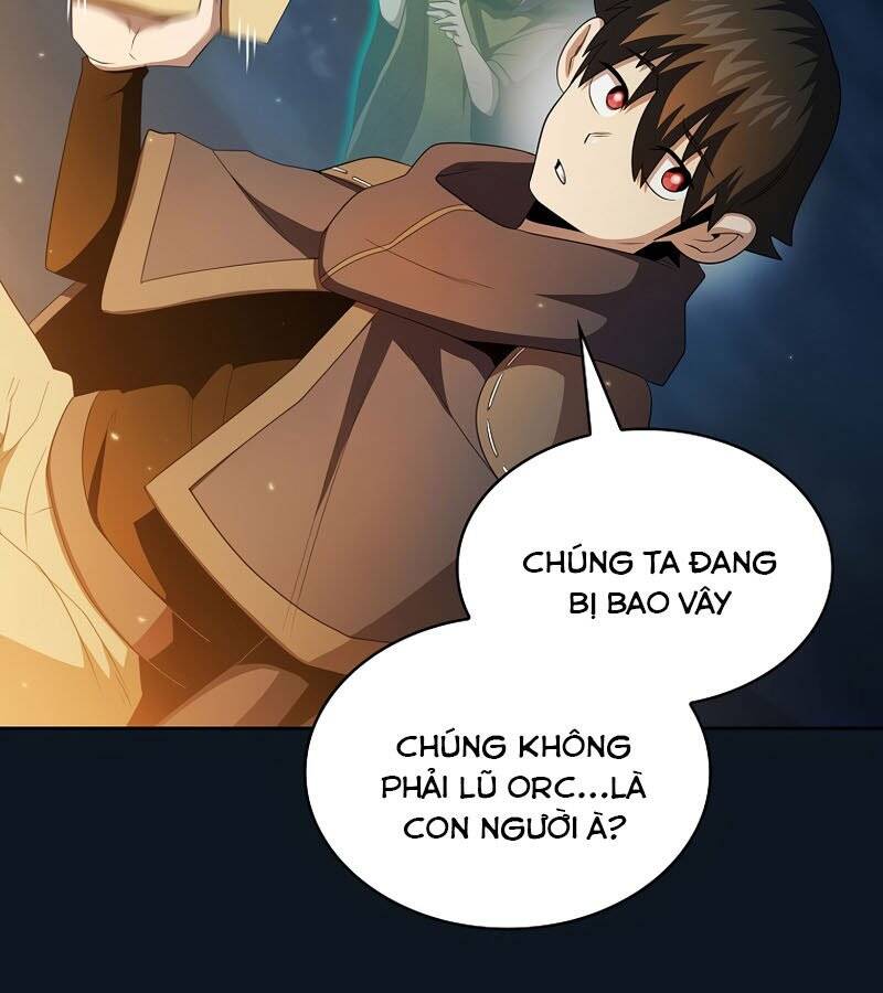 Có Thật Đây Là Anh Hùng Không? Chapter 33 - Trang 2