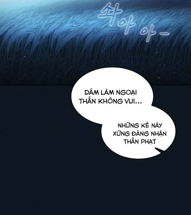 Có Thật Đây Là Anh Hùng Không? Chapter 33 - Trang 2