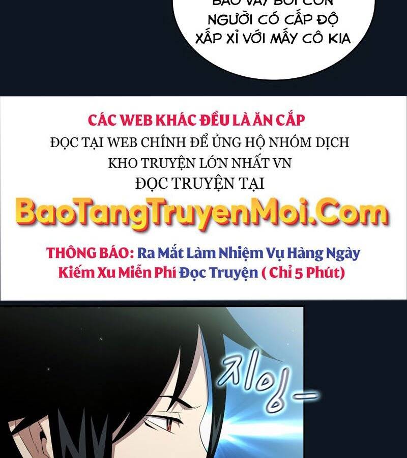 Có Thật Đây Là Anh Hùng Không? Chapter 33 - Trang 2