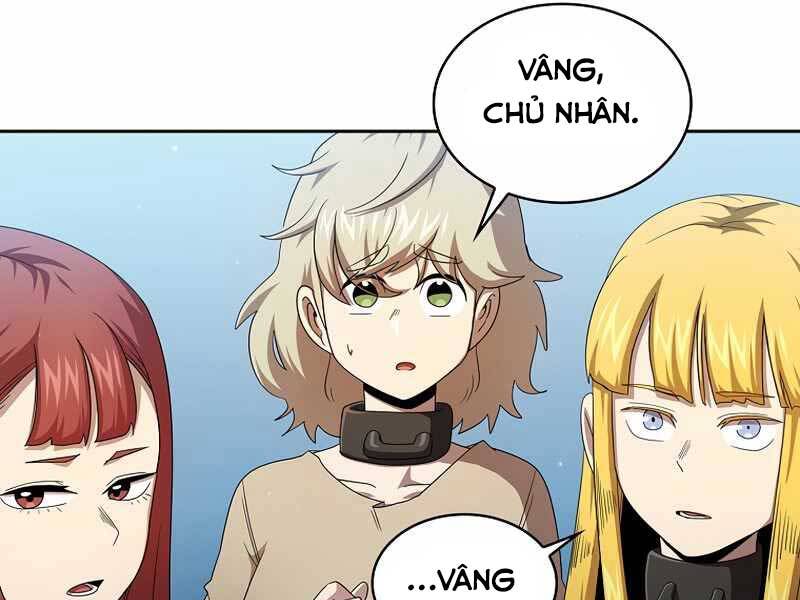 Có Thật Đây Là Anh Hùng Không? Chapter 31 - Trang 2