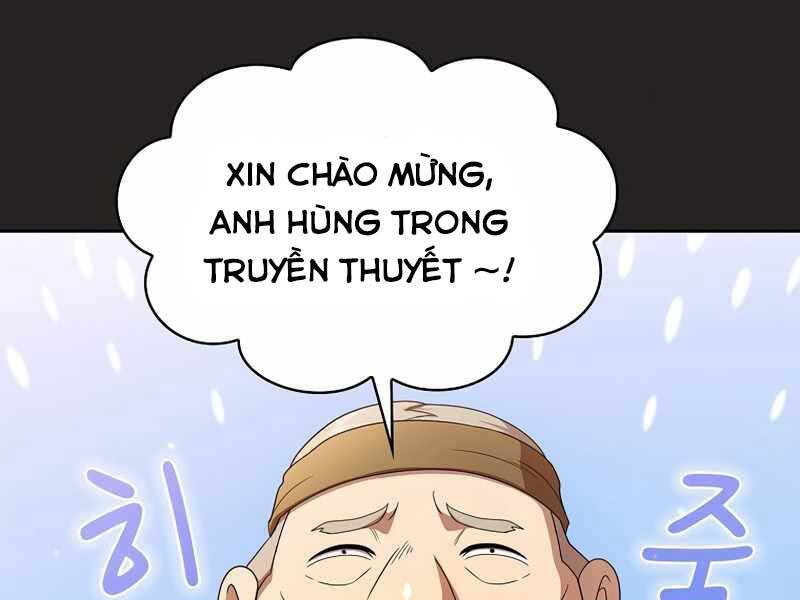 Có Thật Đây Là Anh Hùng Không? Chapter 31 - Trang 2