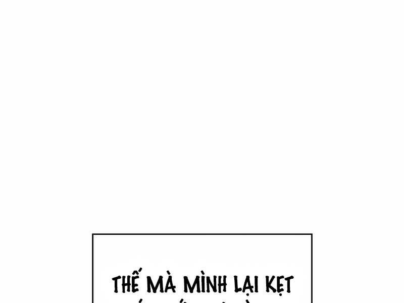 Có Thật Đây Là Anh Hùng Không? Chapter 31 - Trang 2