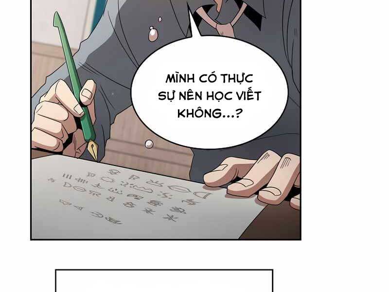 Có Thật Đây Là Anh Hùng Không? Chapter 31 - Trang 2