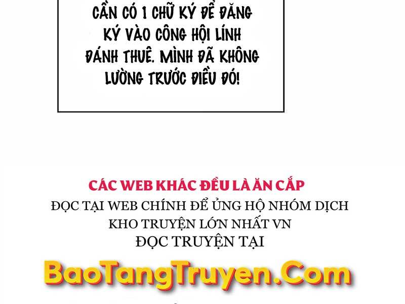 Có Thật Đây Là Anh Hùng Không? Chapter 31 - Trang 2