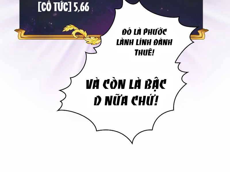 Có Thật Đây Là Anh Hùng Không? Chapter 31 - Trang 2