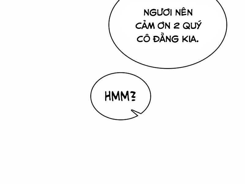 Có Thật Đây Là Anh Hùng Không? Chapter 31 - Trang 2