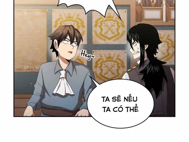 Có Thật Đây Là Anh Hùng Không? Chapter 31 - Trang 2