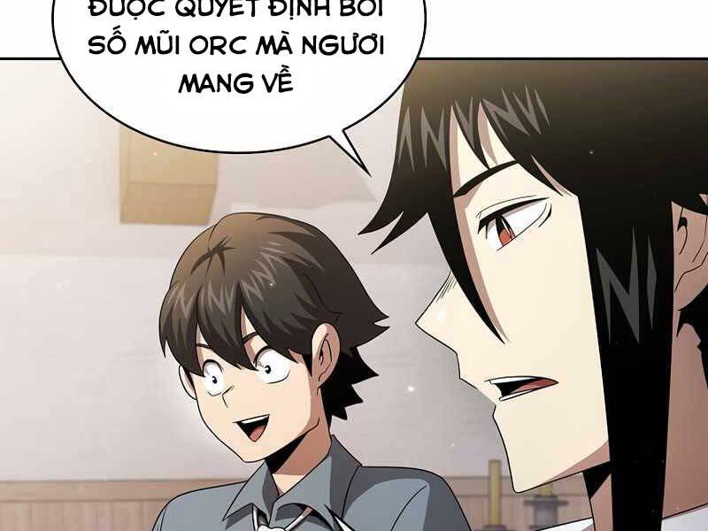 Có Thật Đây Là Anh Hùng Không? Chapter 31 - Trang 2