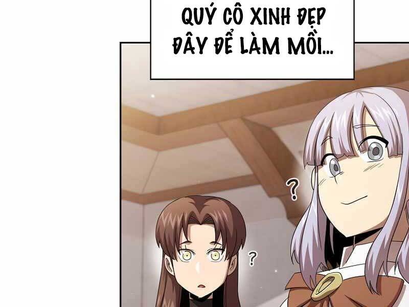 Có Thật Đây Là Anh Hùng Không? Chapter 31 - Trang 2