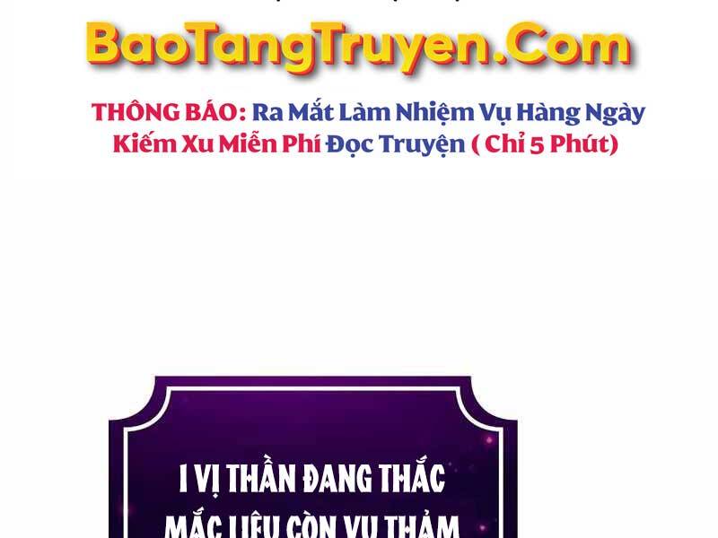 Có Thật Đây Là Anh Hùng Không? Chapter 31 - Trang 2