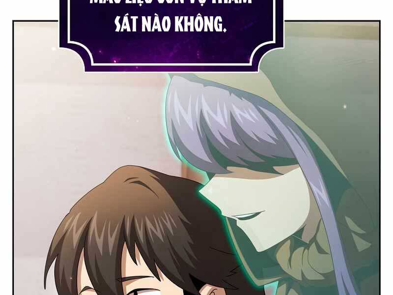 Có Thật Đây Là Anh Hùng Không? Chapter 31 - Trang 2