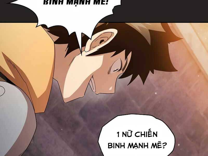 Có Thật Đây Là Anh Hùng Không? Chapter 31 - Trang 2