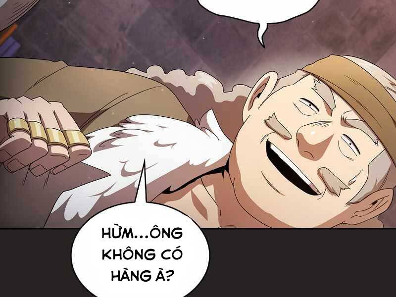 Có Thật Đây Là Anh Hùng Không? Chapter 31 - Trang 2