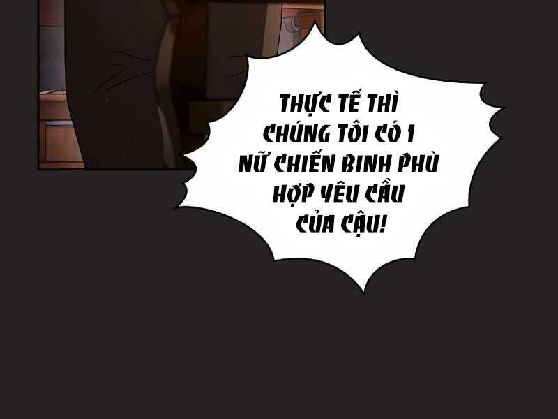 Có Thật Đây Là Anh Hùng Không? Chapter 31 - Trang 2