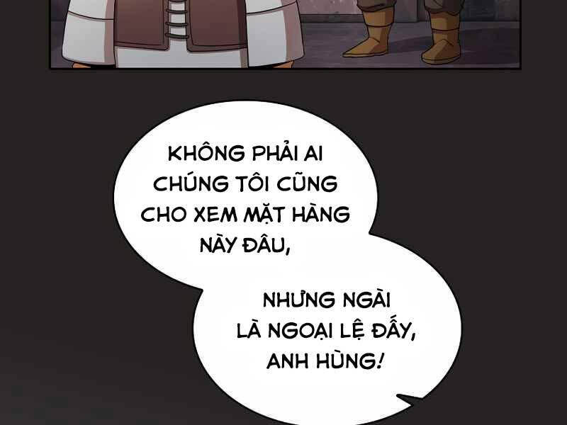 Có Thật Đây Là Anh Hùng Không? Chapter 31 - Trang 2