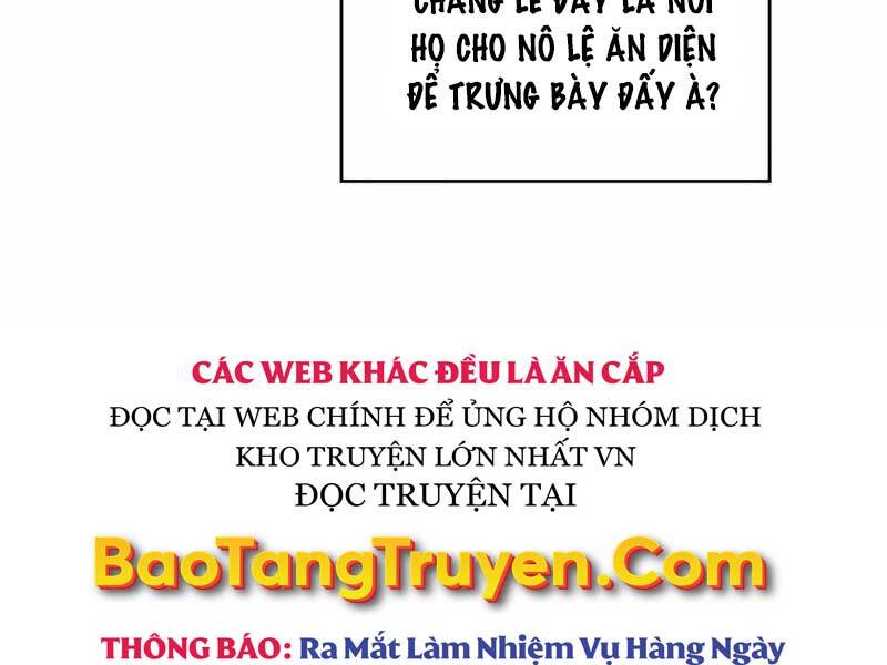 Có Thật Đây Là Anh Hùng Không? Chapter 31 - Trang 2